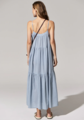 POL Acacia Sundress