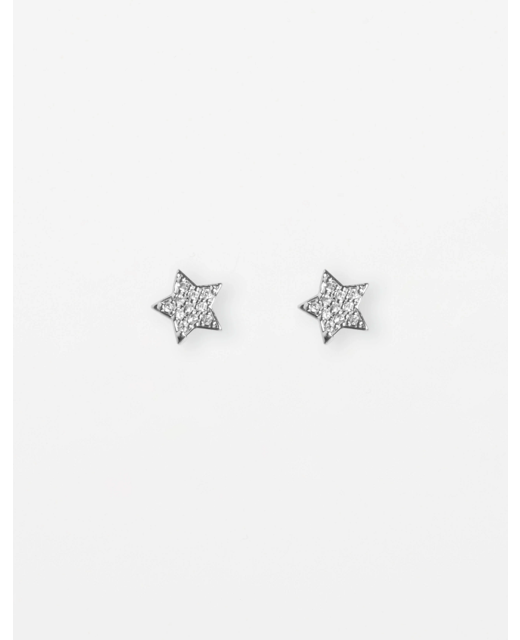 Stella + Gemma Twinkle Earrings