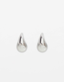 Stella + Gemma Tear Drop Earrings