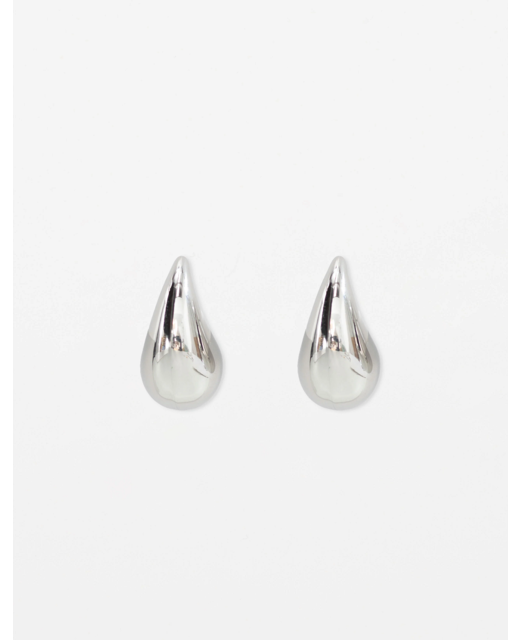 Stella + Gemma Tear Drop Earrings