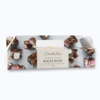 Charlotte Piper Milk Chocolate Rocky Road Bar Boxed 280g