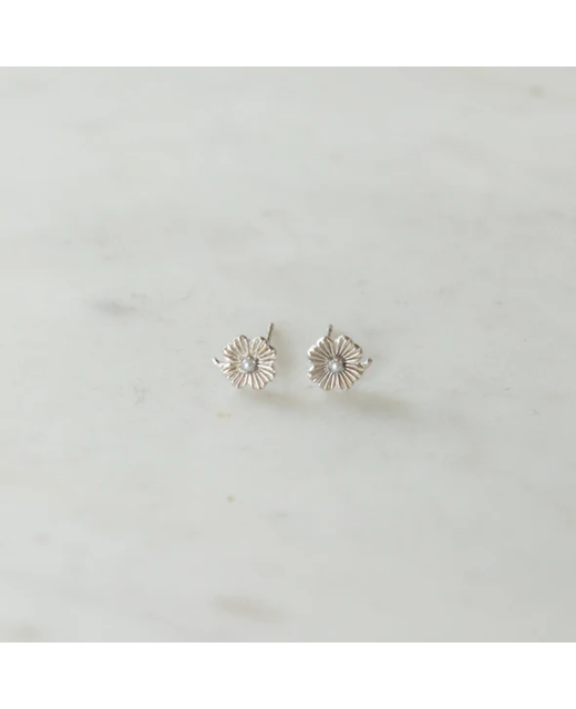 Sophie Love Lily Studs