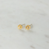 Sophie Love Lily Studs