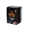 Hunt & Gather Tamarind Chutney Medium 290ml