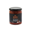 Hunt & Gather Relish Spicy Red Pepper & Orange