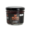 Hunt & Gather Fruit Paste Cranberry & Juniper 120g