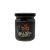 Hunt & Gather Feijoa & Fig Relish 225g