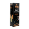 Hunt & Gather Oil Sprayer 220ml - Black Top