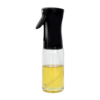 Hunt & Gather Oil Sprayer 220ml - Black Top