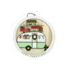 Moana Road Caravan Christmas Decoration