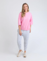 Elm Fundamental Mazie Sweat