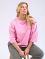 Elm Fundamental Mazie Sweat