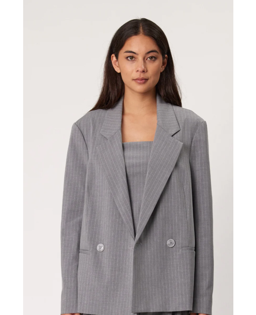 Remain Emmerson Blazer