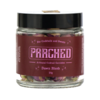 Ha Naturally Parched Dawn Blush Rose Buds 10g