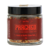 Ha Naturally Parched Chilli & Kaffir Lime Salt - 65g