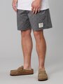 Just Another Fisherman Kelp Shorts