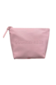 Country Road Branded Tri Cosmetic Bag