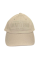 Country Road Cotton Heritage Hat