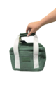 Country Road Bay Small Cooler Bag