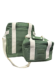 Country Road Bay Small Cooler Bag