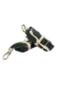 Country Road Nylon Branded Bag Strap