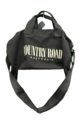 Country Road Organic Heritage Duffle Bag