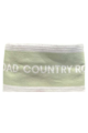 Country Road CR Logo Cotton Tea Towel