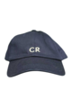 Country Road CR Logo Cap