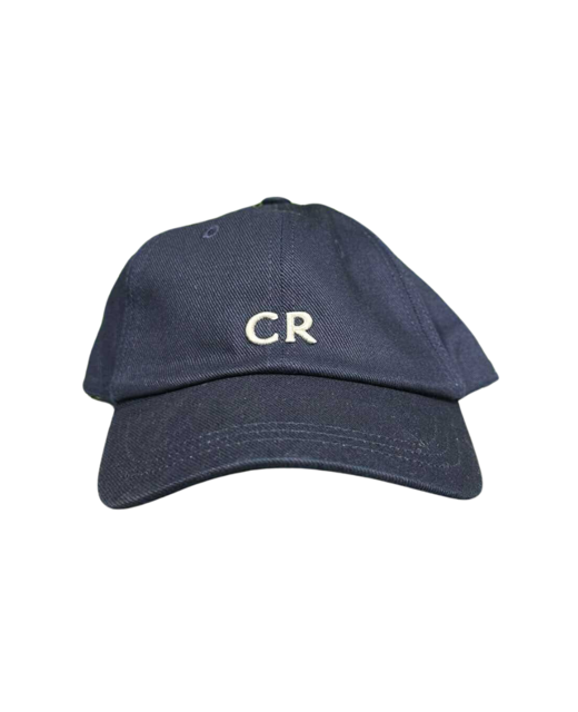 Country Road CR Logo Cap