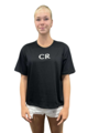 Country Road CR Logo T-Shirt