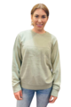 Country Road Heritage Sweat