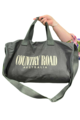 Country Road Organic Heritage Duffle Bag