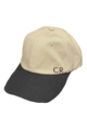 Country Road Icons Cap