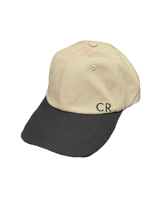 Country Road Icons Cap