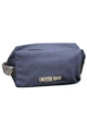 Country Road Heritage Cotton Wash Bag