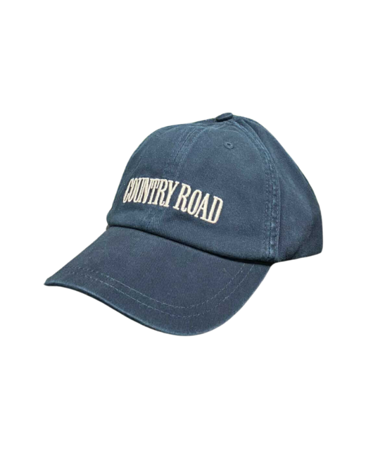 Country Road Heritage Cap