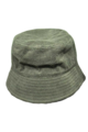 Country Road Terry Bucket Hat