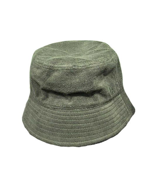 Country Road Terry Bucket Hat