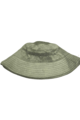 Country Road Terry Bucket Hat