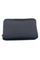 Country Road Neoprene Medium Cosmetic Case