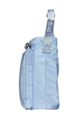 Country Road Drink Bottle Crossbody Bag