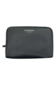 Country Road Medium Soft Cosmetic Case