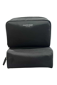 Country Road Medium Soft Cosmetic Case