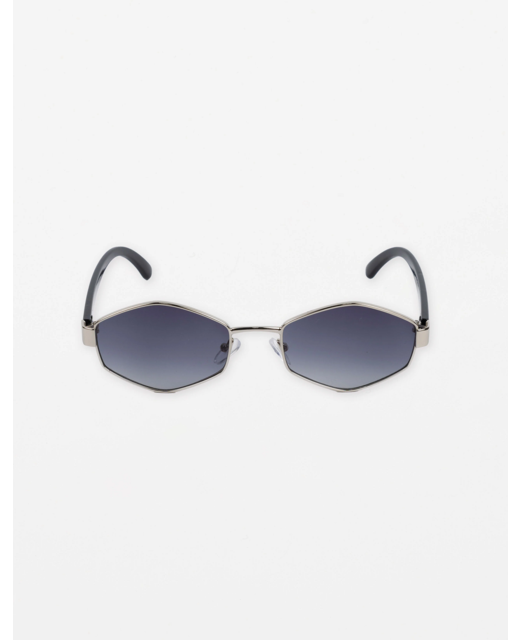 Stella + Gemma Nikko Sunglasses