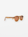 Stella + Gemma High Line Sunglasses