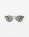 Stella + Gemma High Line Sunglasses