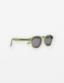 Stella + Gemma High Line Sunglasses