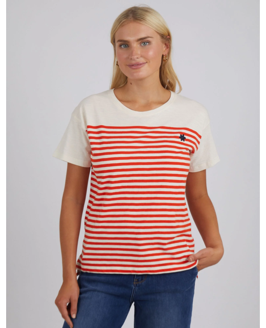 Elm Joan Tee