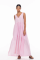 Blak Sherbert Maxi