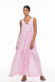 Blak Sherbert Maxi